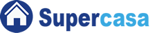 supercasa.cl logo