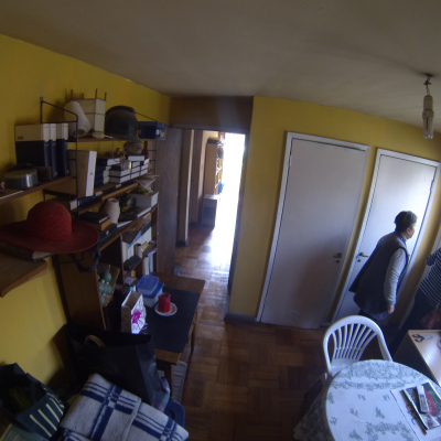 Slide show
